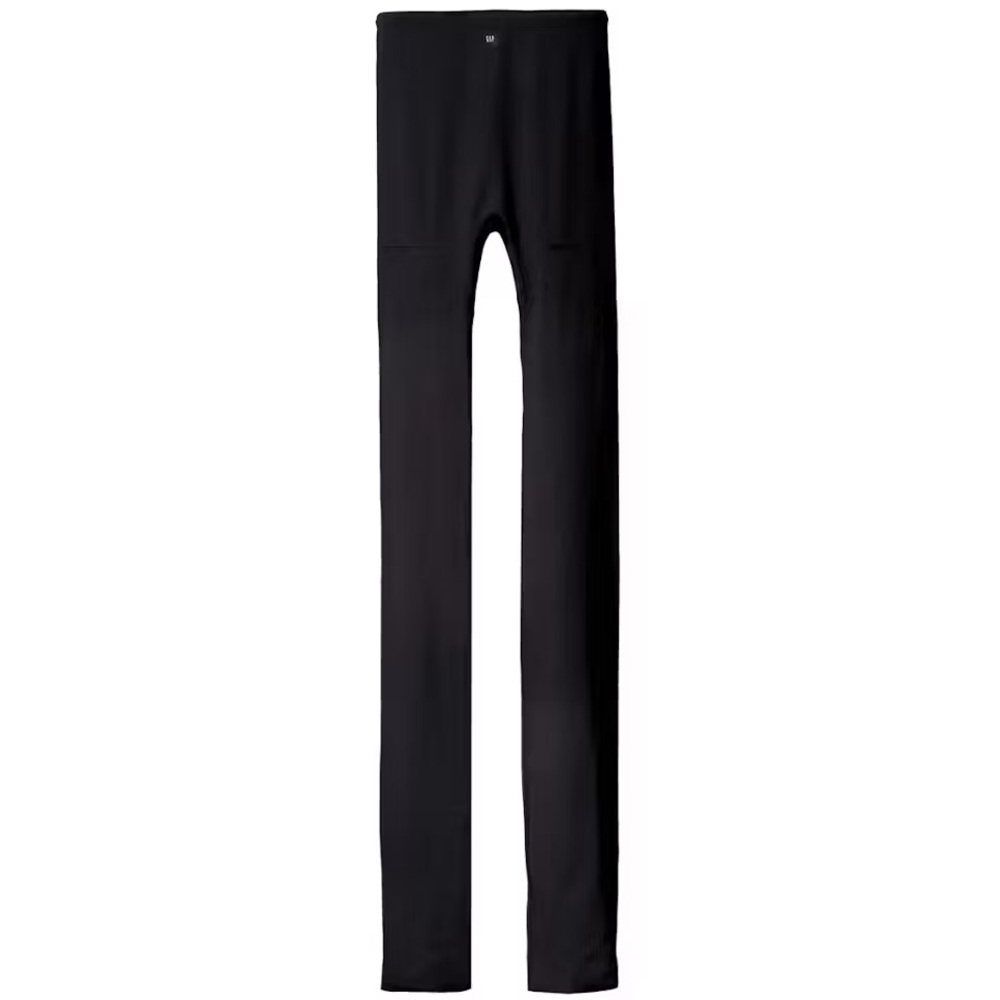 YEEZY X GAP Leggings